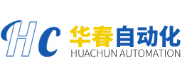 常州市华春自动化设备有限公司-变压器散热器设备_变压器散热器自动化生产线