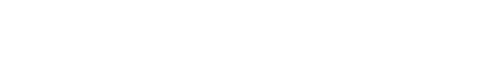 上海展览设计搭建公司,上海展台设计搭建公司,上海展会搭建公司,展览设计,展台搭建-上海展览设计公司,上海展会搭建公司,上海展台设计搭建公司,展示设计,展览工厂,展台设计 [上海登科会展策划有限公司]