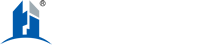 湖北省华建石材股份有限公司