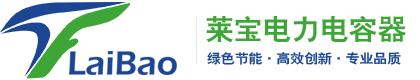 山东淄博莱宝电力电容器-山东莱宝电气有限公司