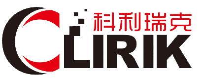 干式磁选机,湿式磁选机,永磁筒式磁选机,浮选机,浮选机价格-科利瑞克！