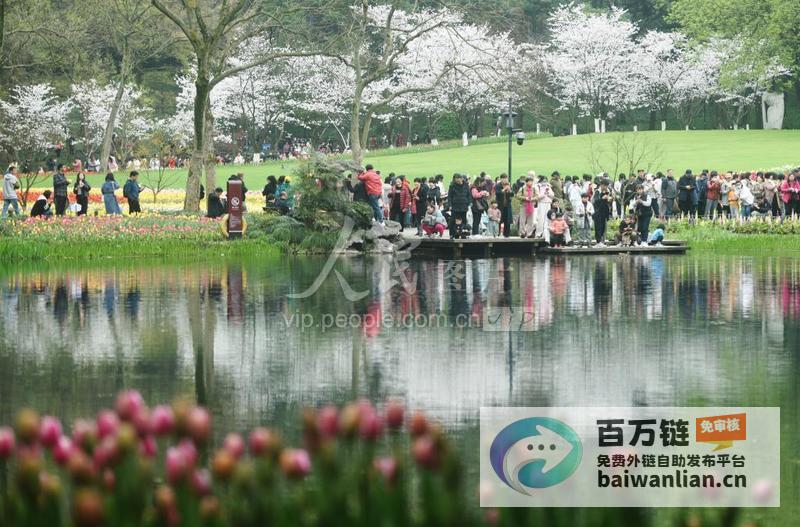 太子和太子妃的曲折虐恋 还是意难平 九重紫 终得 HE (太子和太子妃很恩爱但我是太子侧妃知乎)