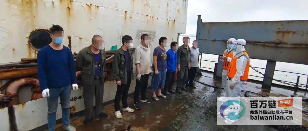 福建海警在金门附近海域开展常态化执法巡查 (福建海警在金门附近海域巡查工作)