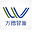 武汉万德智新科技股份有限公司智能物联网_系统集成_智能化工程_软件开发